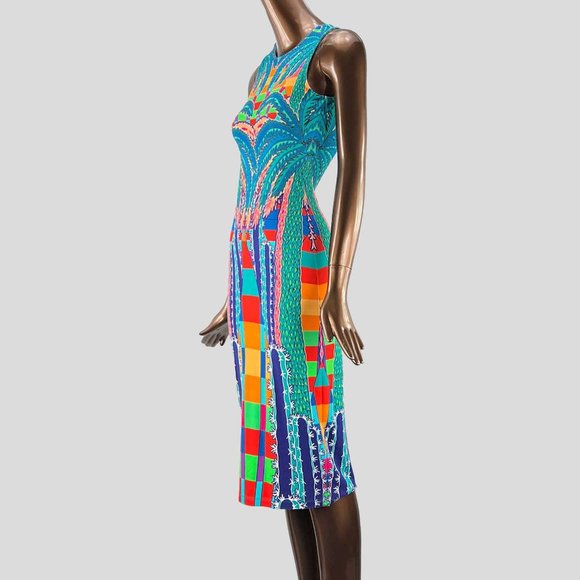 Mara Hoffman - X-Small - Picture 2 of 3